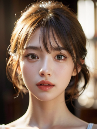 如何面对与解决感情困境：给女生的安慰指南